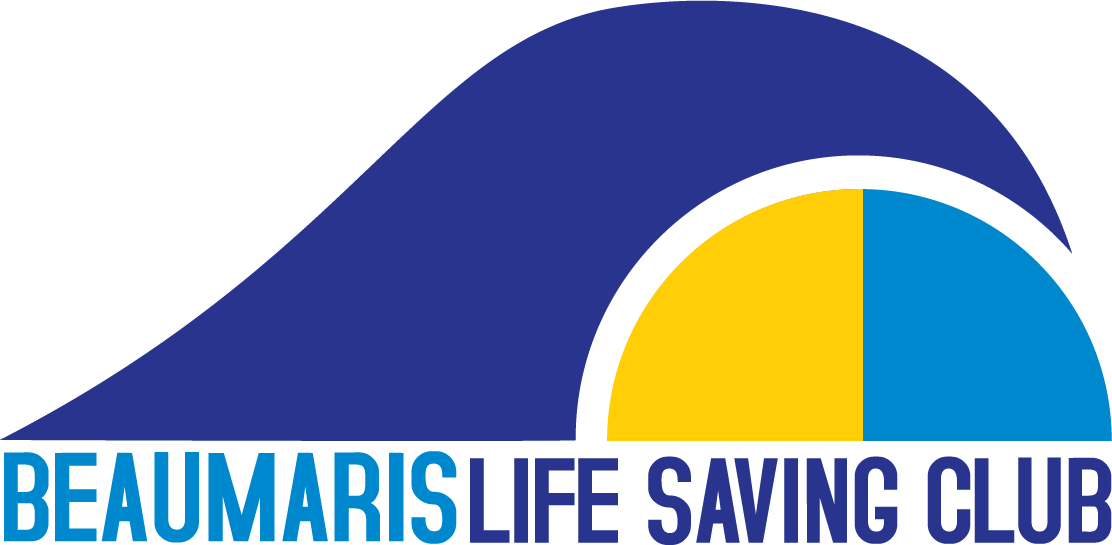 Beaumaris Life Saving Club